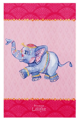 Prinzessin lillifee - prinzessin,