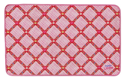 Prinzessin lillifee - prinzessin,