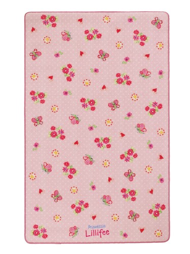 Prinzessin lillifee - prinzessin,