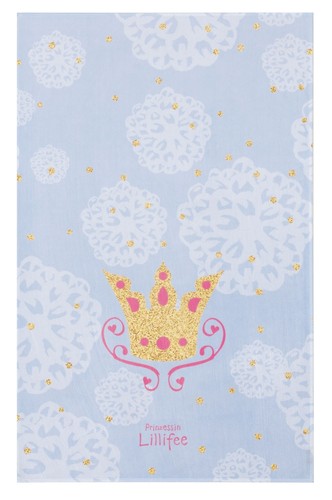Prinzessin lillifee - prinzessin,