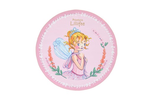 Kinderteppich prinzessin - kinderteppich,